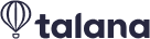 Logo-Talana
